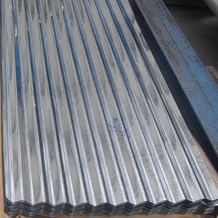 carbon steel plate